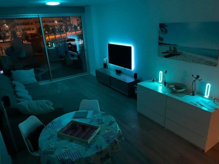 Image No.5-2 Bed Apartment for sale