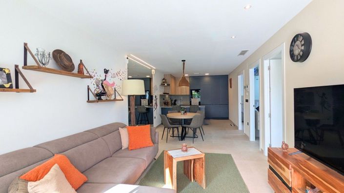 Image No.14-2 Bed Apartment for sale