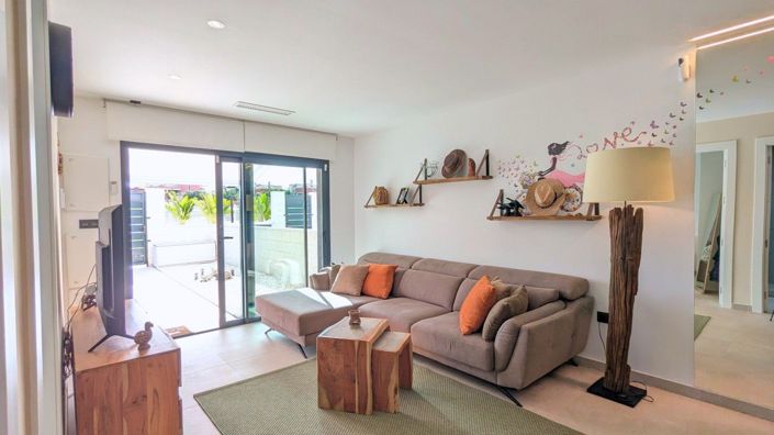 Image No.17-2 Bed Apartment for sale