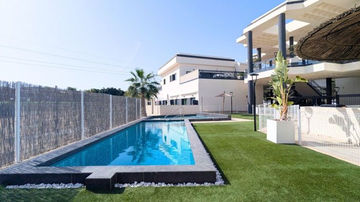 Image No.2-2 Bed Apartment for sale