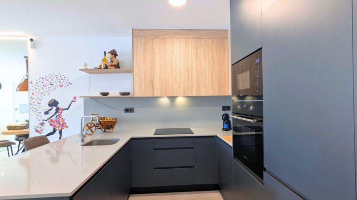 Image No.21-2 Bed Apartment for sale