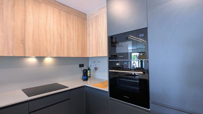 Image No.22-2 Bed Apartment for sale