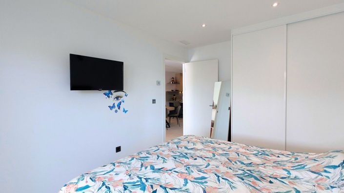 Image No.27-2 Bed Apartment for sale