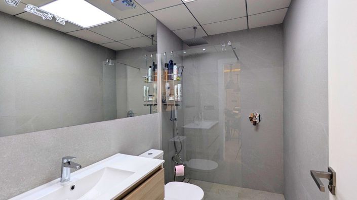 Image No.28-2 Bed Apartment for sale