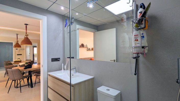 Image No.29-2 Bed Apartment for sale