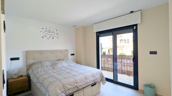 Image No.30-2 Bed Apartment for sale