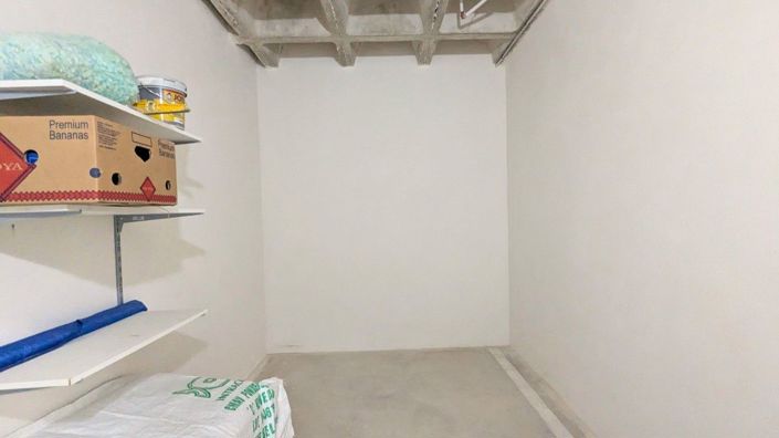 Image No.37-2 Bed Apartment for sale