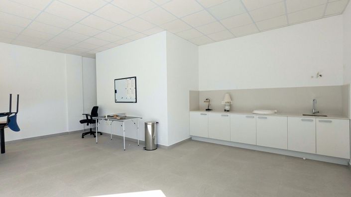Image No.38-2 Bed Apartment for sale