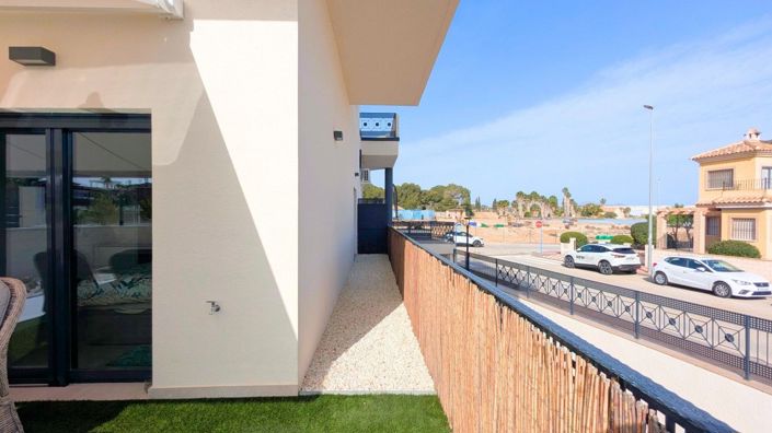 Image No.6-2 Bed Apartment for sale
