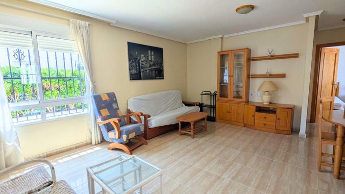 Image No.11-3 Bed Villa for sale
