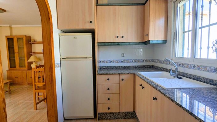 Image No.15-3 Bed Villa for sale