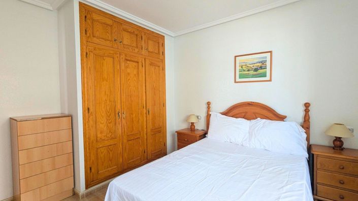 Image No.17-3 Bed Villa for sale