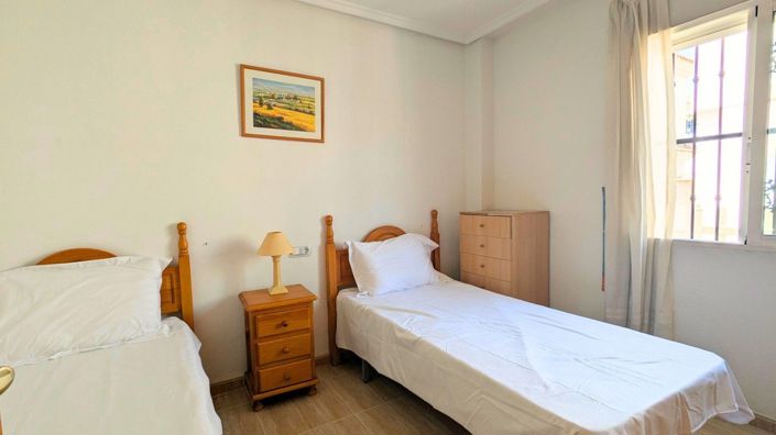 Image No.20-3 Bed Villa for sale