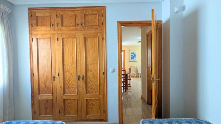 Image No.22-Villa de 3 chambres à vendre à Algorfa