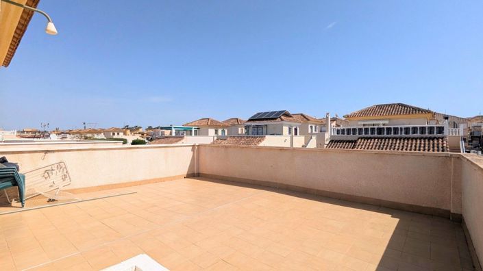 Image No.25-Villa de 3 chambres à vendre à Algorfa