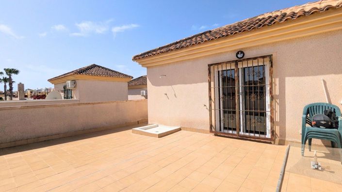 Image No.26-Villa de 3 chambres à vendre à Algorfa