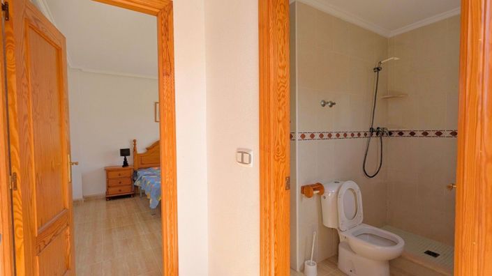 Image No.27-Villa de 3 chambres à vendre à Algorfa