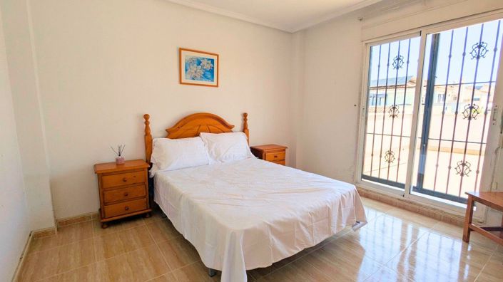 Image No.28-Villa de 3 chambres à vendre à Algorfa