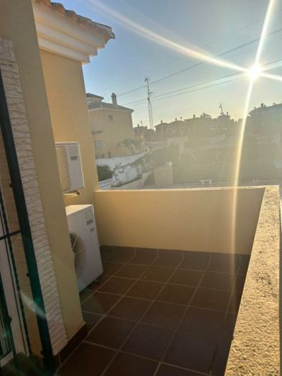 Image No.22-3 Bed Villa for sale