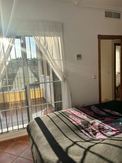 Image No.25-3 Bed Villa for sale