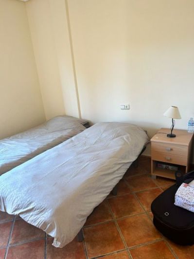 Image No.36-3 Bed Villa for sale