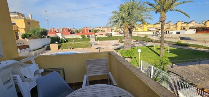 Image No.7-3 Bed Villa for sale