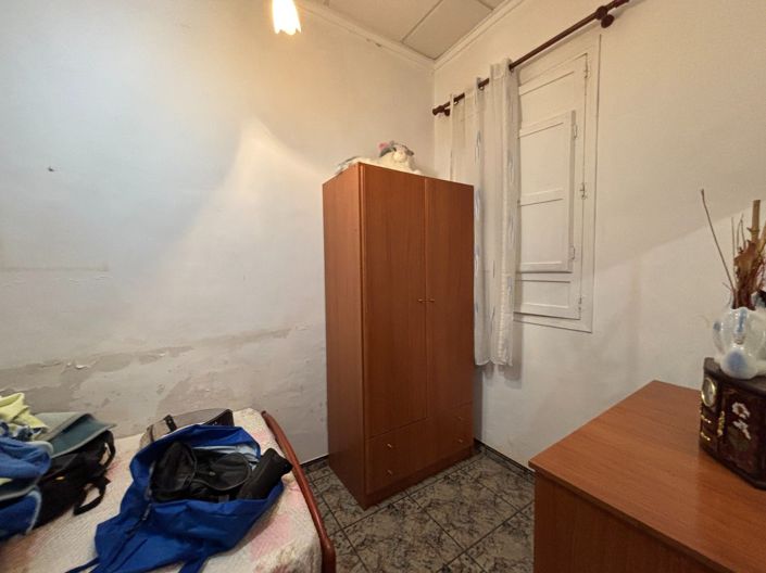 Image No.16-4 Bed House for sale