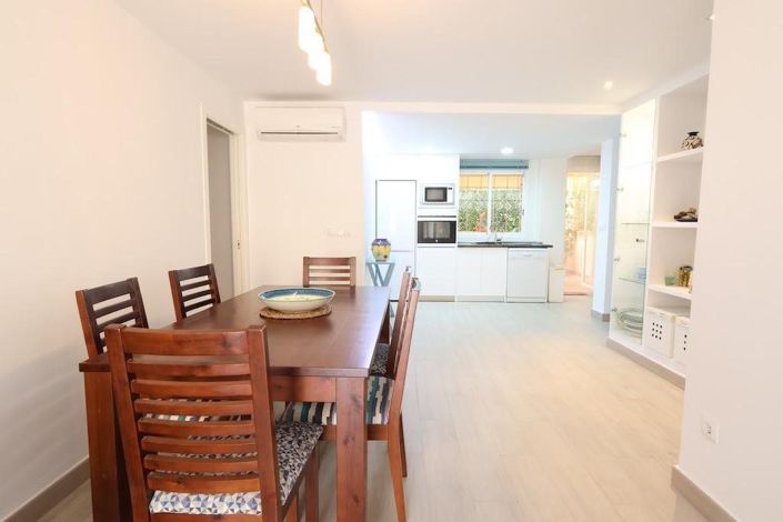 Image No.11-3 Bed Apartment for sale