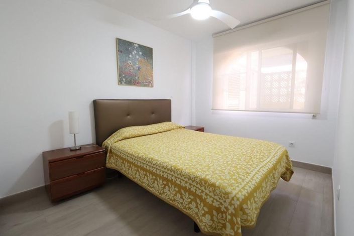 Image No.13-3 Bed Apartment for sale