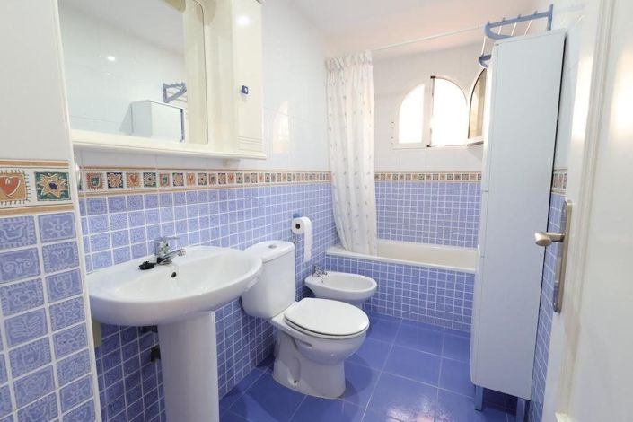 Image No.18-3 Bed Apartment for sale