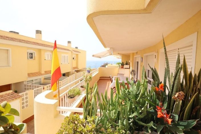 Image No.19-3 Bed Apartment for sale