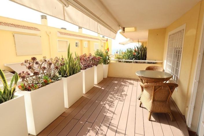 Image No.2-3 Bed Apartment for sale