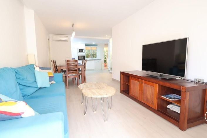 Image No.5-3 Bed Apartment for sale