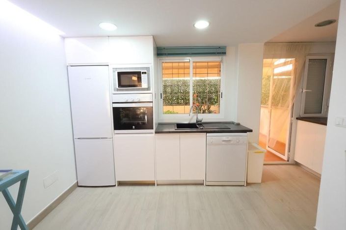 Image No.6-3 Bed Apartment for sale