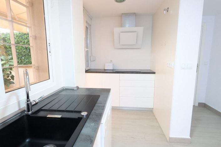 Image No.7-3 Bed Apartment for sale