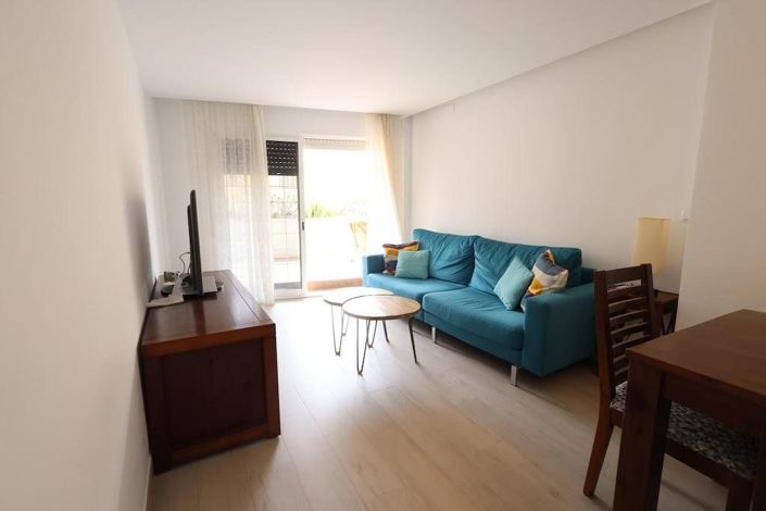 Image No.9-3 Bed Apartment for sale