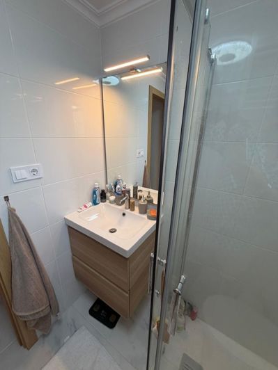 Image No.18-3 Bed Bungalow for sale
