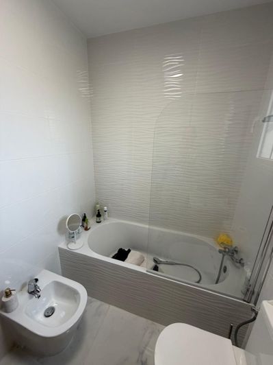 Image No.20-3 Bed Bungalow for sale