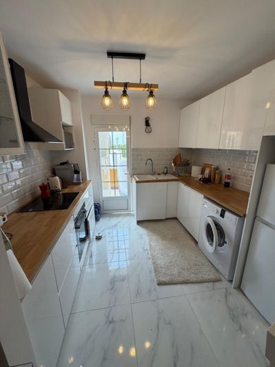 Image No.21-3 Bed Bungalow for sale