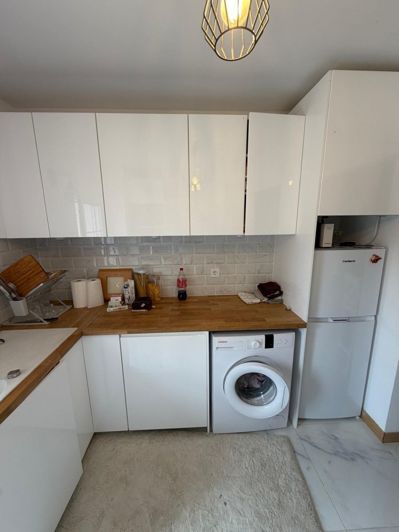 Image No.22-3 Bed Bungalow for sale