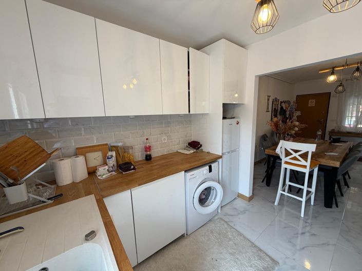 Image No.25-3 Bed Bungalow for sale