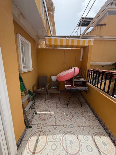 Image No.29-3 Bed Bungalow for sale