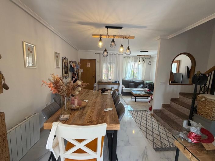 Image No.32-3 Bed Bungalow for sale