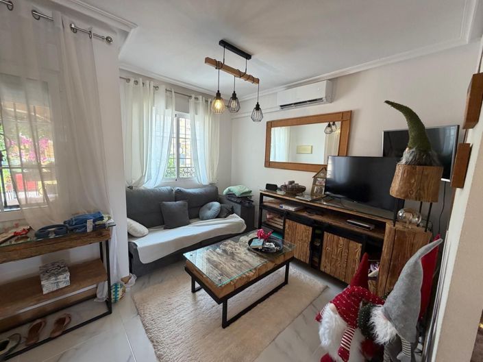 Image No.34-3 Bed Bungalow for sale