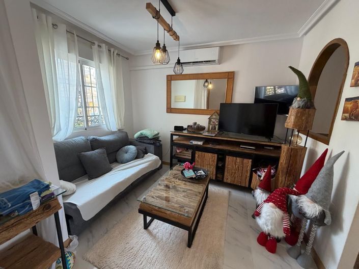 Image No.36-3 Bed Bungalow for sale