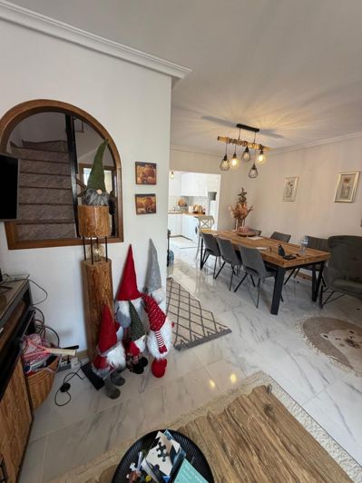Image No.37-3 Bed Bungalow for sale