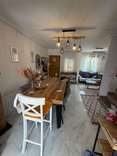 Image No.4-3 Bed Bungalow for sale