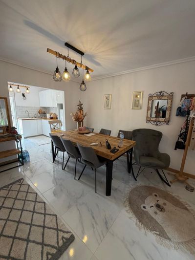 Image No.40-3 Bed Bungalow for sale