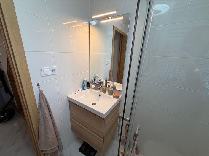 Image No.44-3 Bed Bungalow for sale