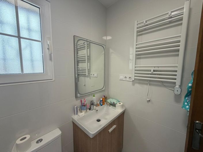Image No.50-3 Bed Bungalow for sale